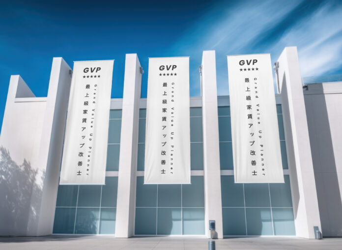 賃貸リノベーションで家賃アップを実現するRenotta、「家賃アップ改善士」資格制度を新設のメイン画像