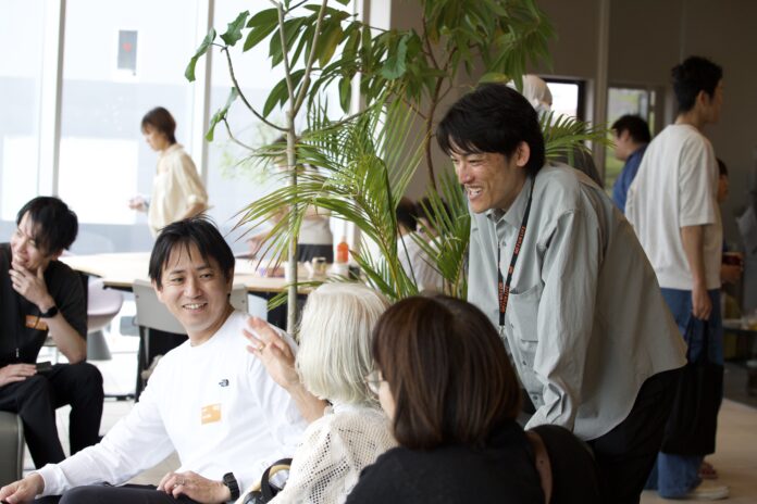 440名が参加、世代を超えて“信頼”が育まれる──クラスコ「オーナー祭り」開催で賃貸経営の未来を共創のメイン画像