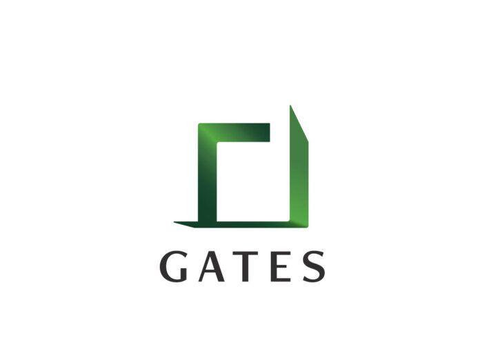 宅地建物取引業免許「国土交通大臣免許」免許換えのお知らせのメイン画像