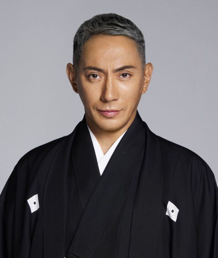 8月2日飯田グループパビリオンデーの詳細決定！市川團十郎・嶋﨑斗亜が「伝統と進化の融合」をテーマにした舞台に出演！のメイン画像