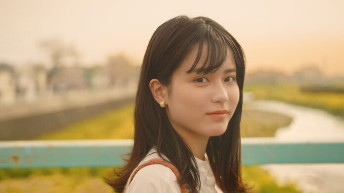 父親目線で描く幸せな瞬間　マイタウン新WEB ムービー「ユキとパパ」公開のメイン画像