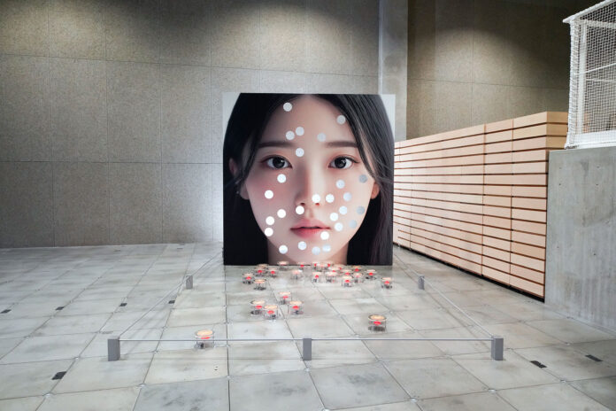 注目の企画展が続々！10月には記念すべき「通算100回記念展」を平成記念美術館ギャラリーにて開催！のメイン画像