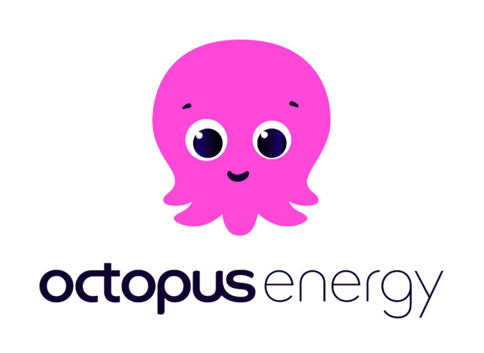 実質再エネで賃貸管理の「電力契約ストレス」をゼロへ。オクトパスエナジー、国内最大級の賃貸住宅フェア「BREX 2025」に初出展のメイン画像