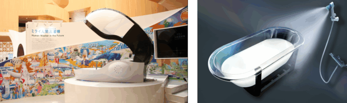 ミライの暮らしを ”ミラブルテクノロジー” で叶える「サイエンス」 ×「 ヤマダホームズ」のメイン画像