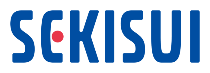 不動産領域の拡大に向けて、首都圏の総合不動産会社「株式会社ベンハウス」の全株式を取得のメイン画像