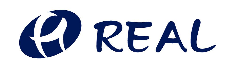 株式会社リアル