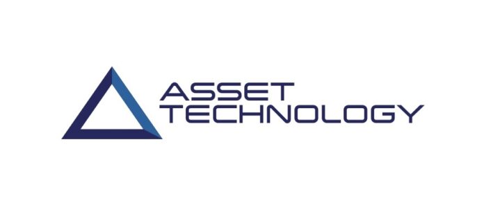 アセットテクノロジー、東京エリアのタワーマンション管理業務の再委託先として業務開始のメイン画像