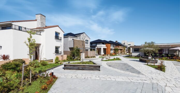 【業務提携開始】クレバリーホームの自宅サウナ「サ暮」へ、MySauna が技術提供。のメイン画像