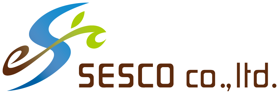 株式会社セスコ