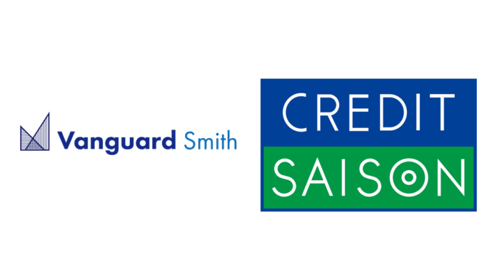 カード会員様に“安心・安全な暮らし”を届けるため、近隣トラブル解決支援サービス「Pサポ」を6月1日より提供開始のメイン画像