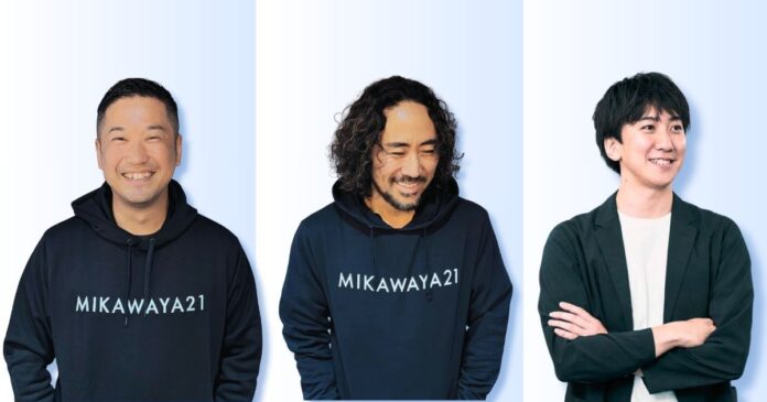 信頼の支援網から、終活領域へ。まごころサポート、終活カウンセラー協会と提携し体制を強化のメイン画像