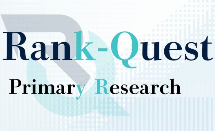 住宅業界SEOで明らかになった「クリック率の新常識」！順位別データから読み解くユーザー行動（5月度：SEO会社ランクエスト調べ）のメイン画像