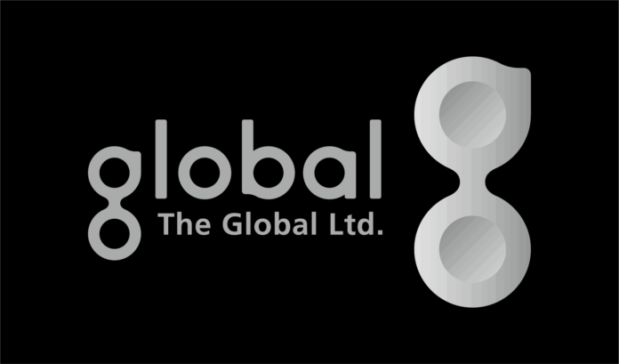 旭化成ホームズ株式会社、日鉄興和不動産株式会社、中央日本土地建物株式会社と株式会社THEグローバル社(当社)の「共同事業協定書」締結のお知らせのメイン画像