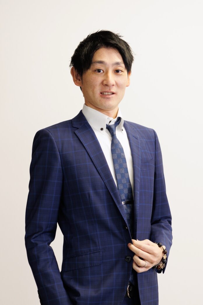 【世界挑戦】不動産経営者・後藤和成氏、仏GⅠ「ジャックルマロワ賞」出走へのメイン画像