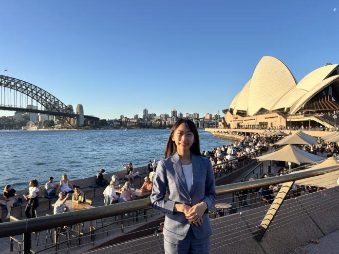 【開催レポート】オーストラリア・メルボルンにて富裕層向け物件含む不動産視察ツアーを開催のメイン画像