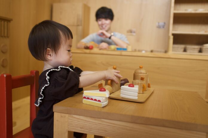 建設会社が“音楽×遊び場”を福岡で実現本格クラシックが子どもたちの空間に響くのメイン画像