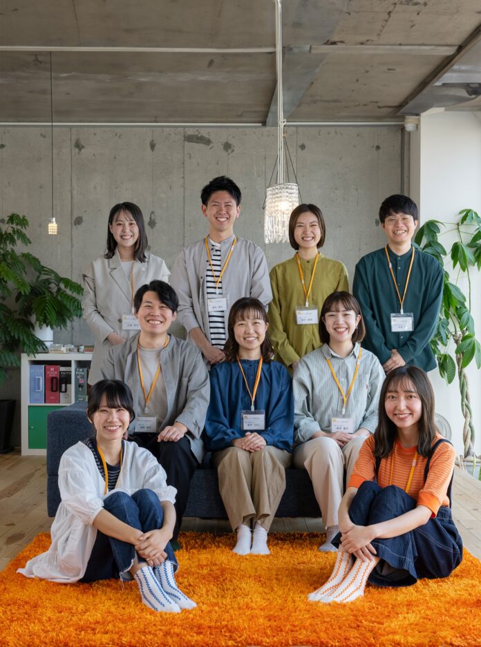 深刻化する地方の人口減少と衰退　自社の存在価値と社会的意義を再定義したい愛媛発の地方ハウスメーカー コラボハウス 地方の未来を見据え新たなMVVを策定のメイン画像