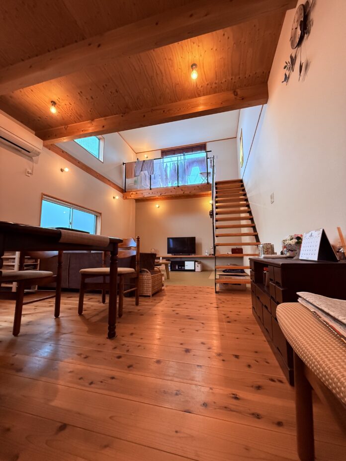 【新サービス開始】後悔しない家づくりの道標を、あなたに。のメイン画像