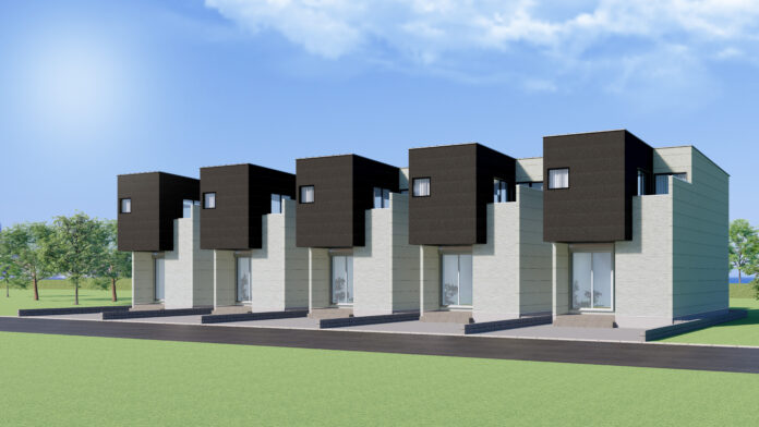 100年100億プロジェクトから第二弾の発表！のメイン画像