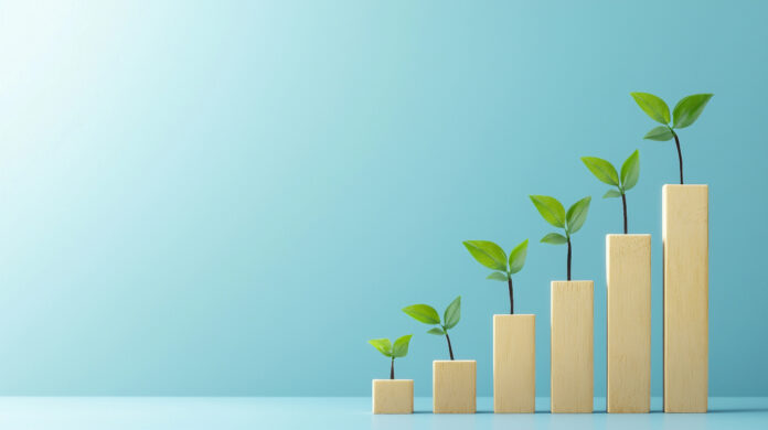 新卒従業員を対象とする株式報酬制度　譲渡制限付株式としての自己株式の処分（第８回）に関するお知らせのメイン画像