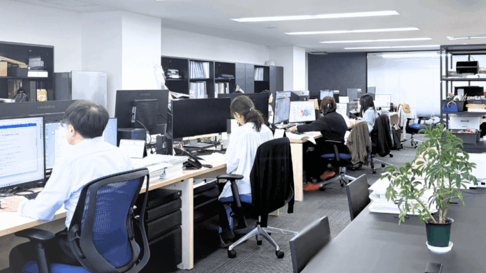 「東京ゼロエミ住宅」申請ワンストップ支援サービスを提供開始のメイン画像