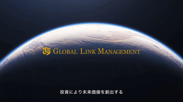 GLM、会社紹介動画をYouTubeで公開のメイン画像