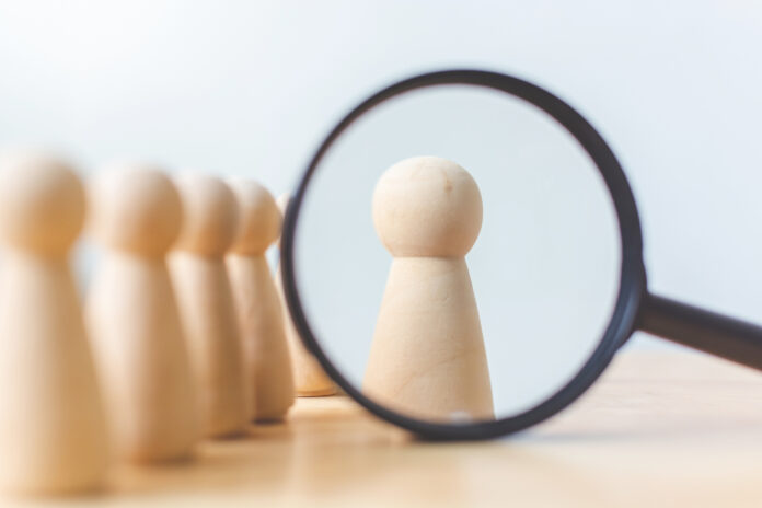 「MUFG 人的資本経営評価」において当社初となるAランクを取得のメイン画像