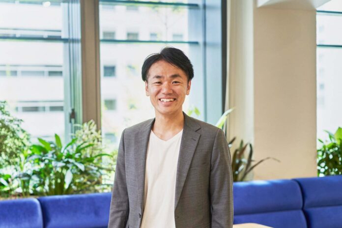 株式会社MFS取締役CFOの平山亮氏、matsuri technologies株式会社の社外取締役に就任のメイン画像