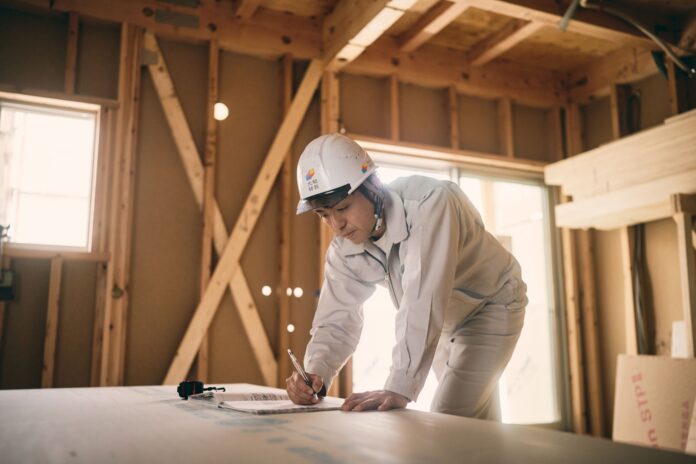 大和財託が関東でも「安全協力会」を新たに発足　～協力業者とともに、より安全・高品質な現場づくりへ～のメイン画像