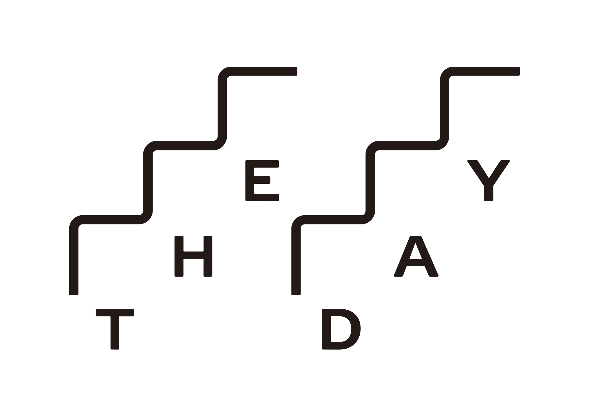 株式会社Q LIVING