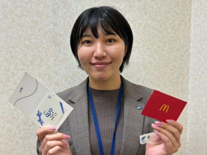 松山でお部屋探しの方必見！Web予約＆ご来店でQUOカード・マックカードをプレゼント！三福綜合不動産のメイン画像