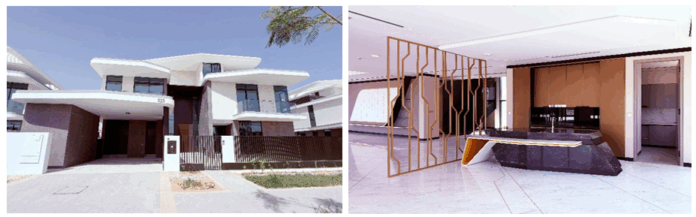 ドバイ不動産の売却に関するお知らせのメイン画像