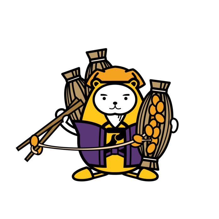 「べあ～君」47都道府県ダンスプロジェクト 第８弾 茨城県編公開！のメイン画像