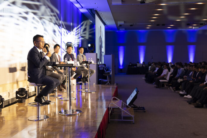 最優秀賞、優秀賞が決定！全国の住宅事業者が「製造力」を競い合う 第2回「Japan Housing Quality Award 2024」のメイン画像