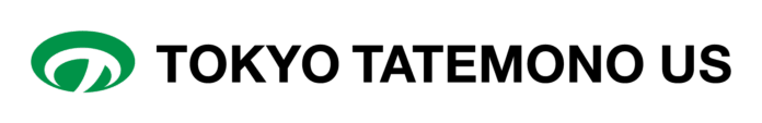米国における事業展開加速に向け現地法人「Tokyo Tatemono US Ltd.」営業開始のメイン画像