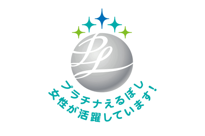 ADI、女性活躍推進の最高位「プラチナえるぼし」認定を取得のメイン画像