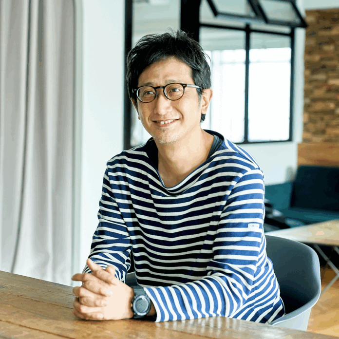 東京都に「LGBTフレンドリー宣言企業」認定【ゼロリノベ】プライド月間の取り組みのメイン画像