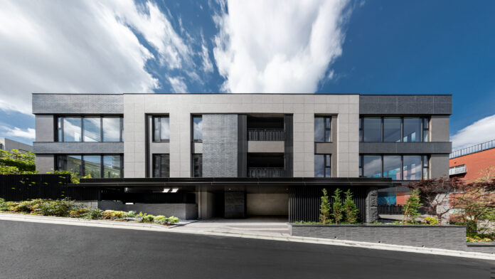 開発案件建物の取得完了に関するお知らせのメイン画像