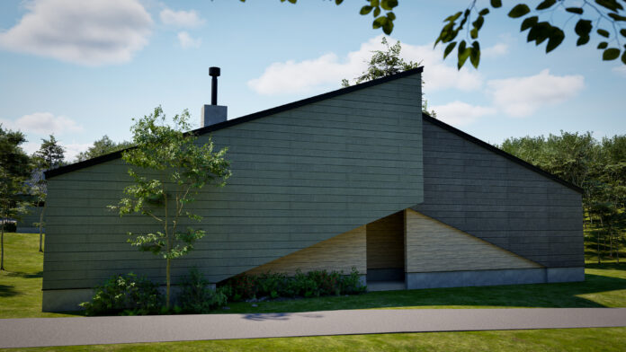 【即日完売】COCO VILLA Owners待望の第16弾「COCO VILLA 北軽井沢」、全32口が販売開始わずか1分30秒で申込満了のメイン画像