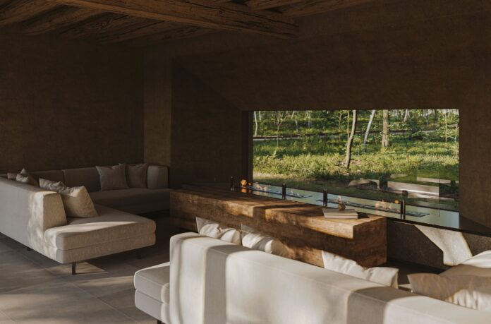 住まいとアートのあいだに宿る美 ──「住まいと美のかたち」展、軽井沢にて開催のメイン画像