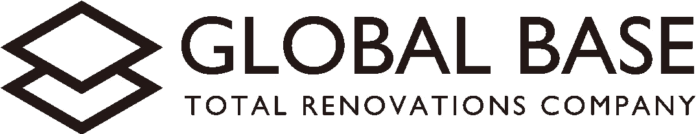 実験集合住宅「NEXT21」で新たな居住実験を開始のメイン画像