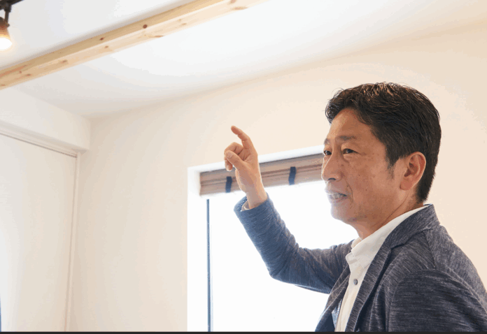 独自開発した「AQ木のみ構法」を採用し、日本初技術が組み込まれた「AQフォレストシリーズ」、大宮桜木町を皮切りに都内で続々完成予定のメイン画像