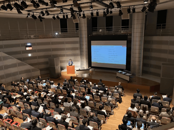 2025年建築物省エネ法改正！リノベ実務のポイント解説全国キャラバン開催のメイン画像