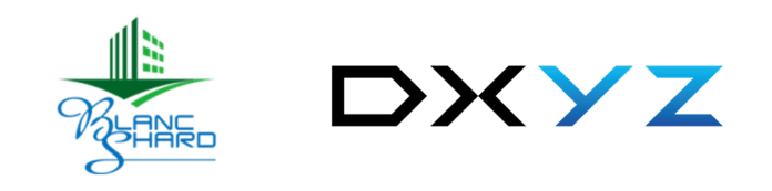 ブランシャールが供給する賃貸マンションにおいてDXYZの顔認証IDプラットフォーム「FreeiD」標準採用が決定のメイン画像