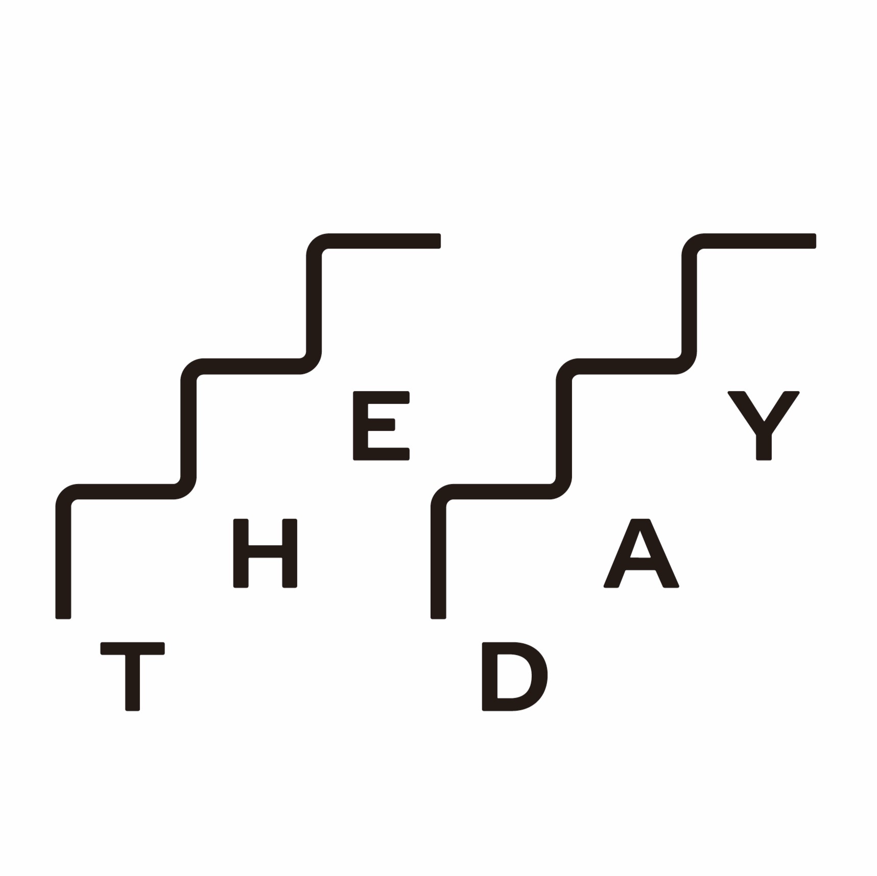 株式会社 Q Living