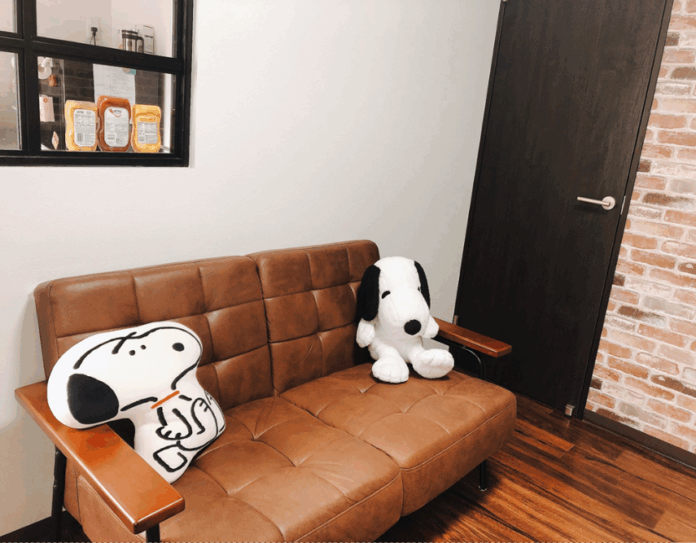 第6回お部屋自慢コンテスト開催｜株式会社愛和のメイン画像