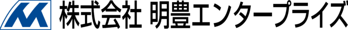 明豊エンタープライズ、株主優待制度の導入及び増配のお知らせのメイン画像
