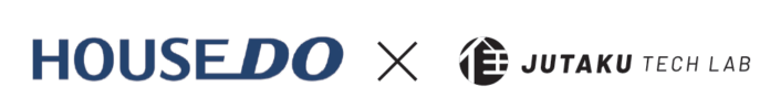 住宅テックラボとハウスドゥが業務提携。のメイン画像