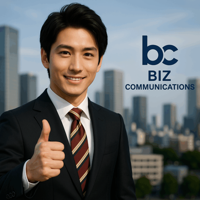 不動産・ハウスメーカーの広報・PRを専門に手掛けるPR会社ビズコミュニケーションズ。生成AIを活用した不動産・ハウスメーカー専門のPRチームを発足のメイン画像