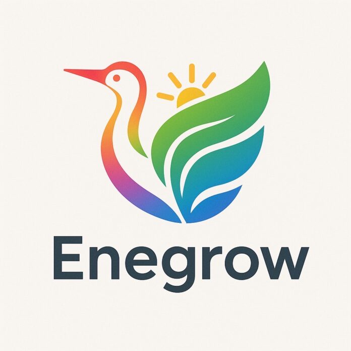 社名変更およびブランドリニューアルのお知らせのメイン画像